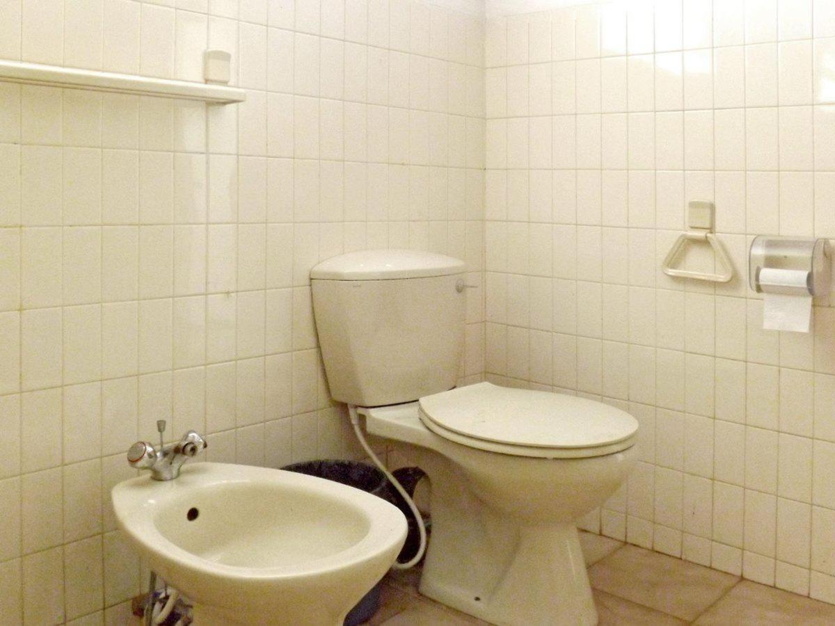 Apartmán Casa Del Ceylon Hikkaduwa Exteriér fotografie