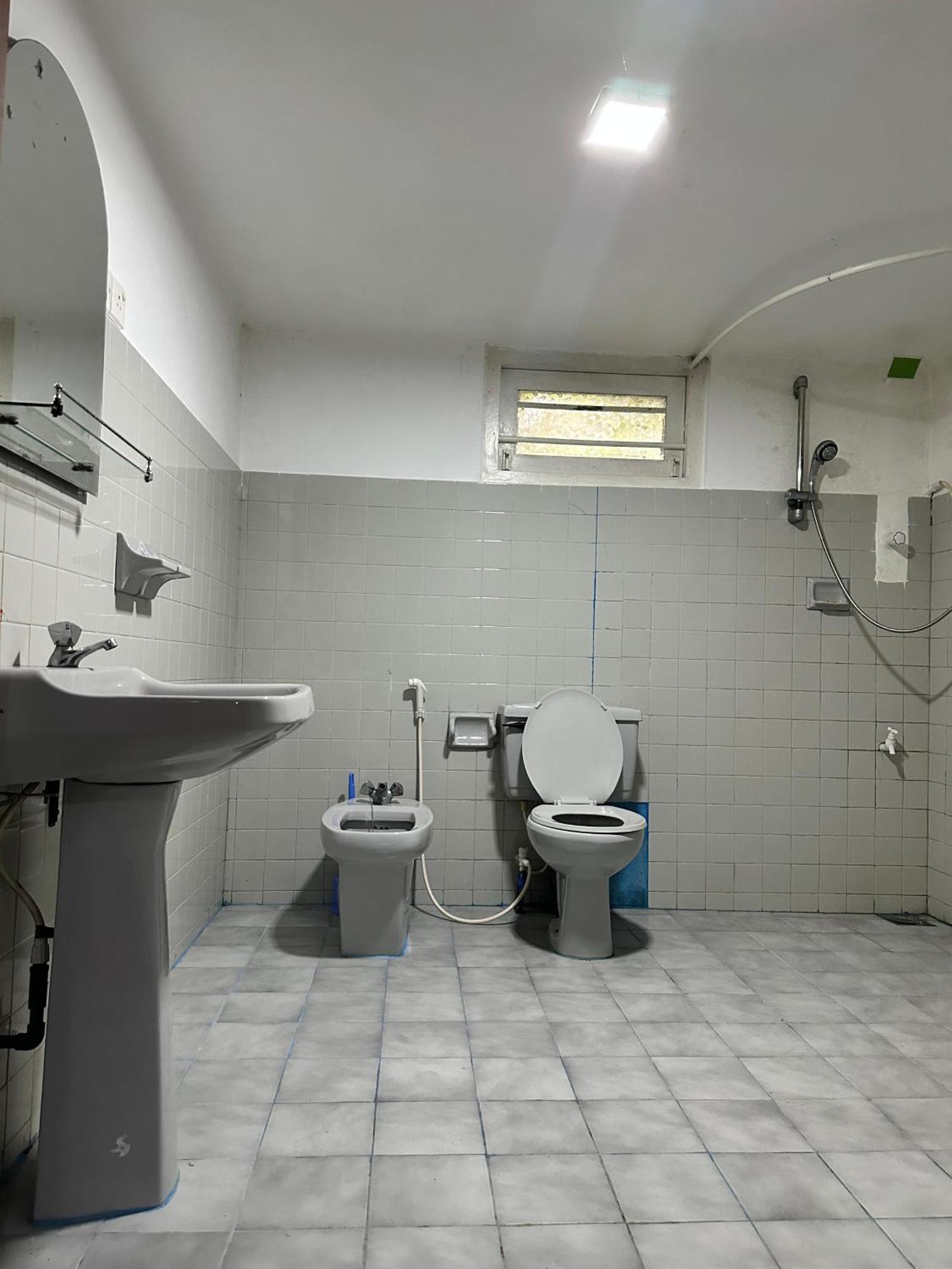 Apartmán Casa Del Ceylon Hikkaduwa Exteriér fotografie