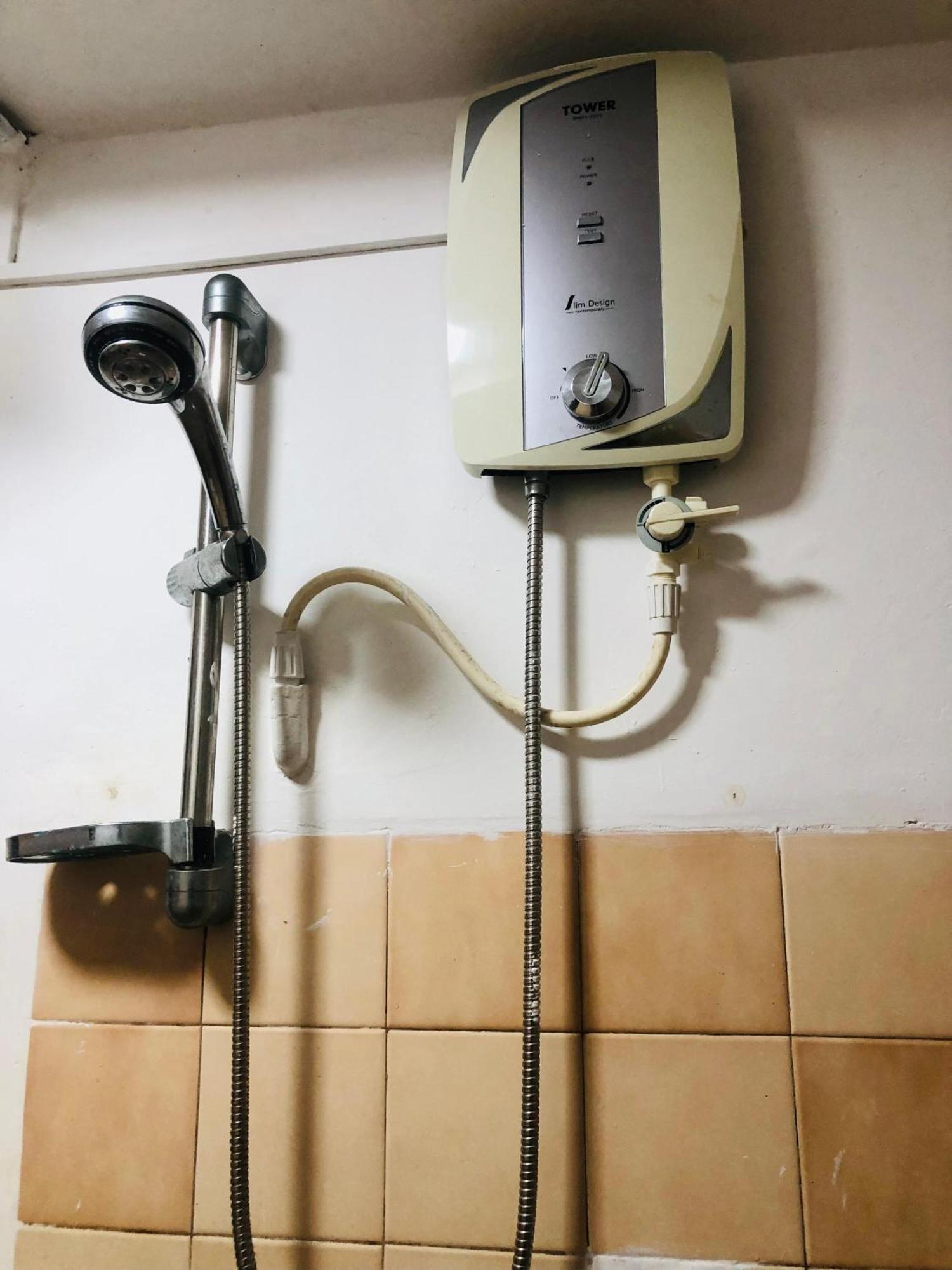 Apartmán Casa Del Ceylon Hikkaduwa Exteriér fotografie