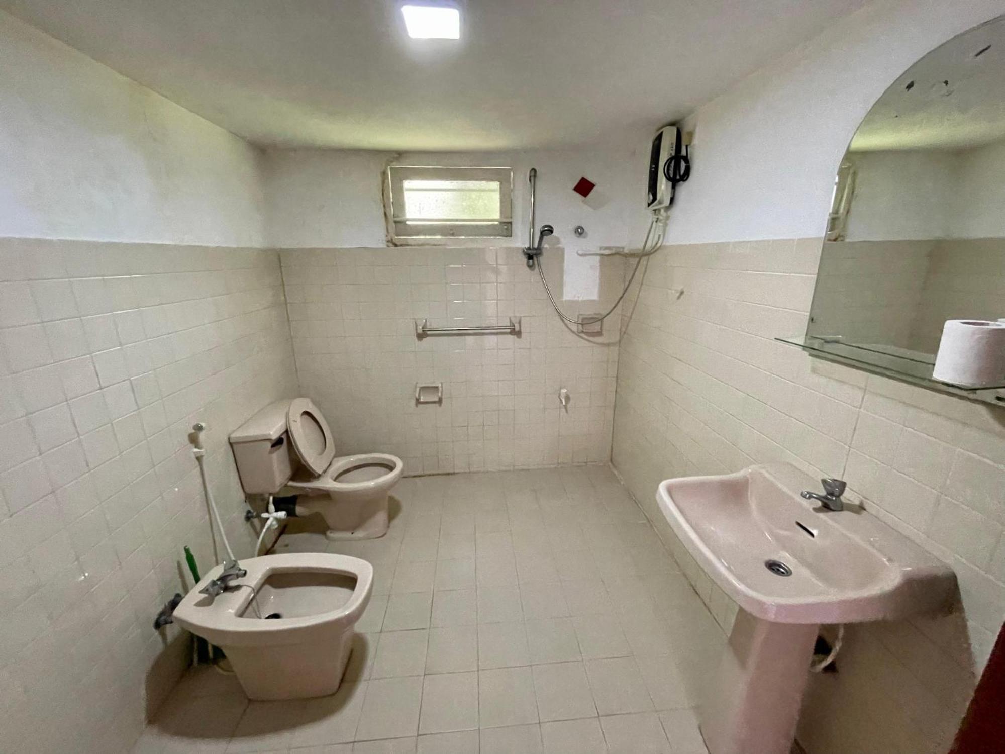 Apartmán Casa Del Ceylon Hikkaduwa Exteriér fotografie